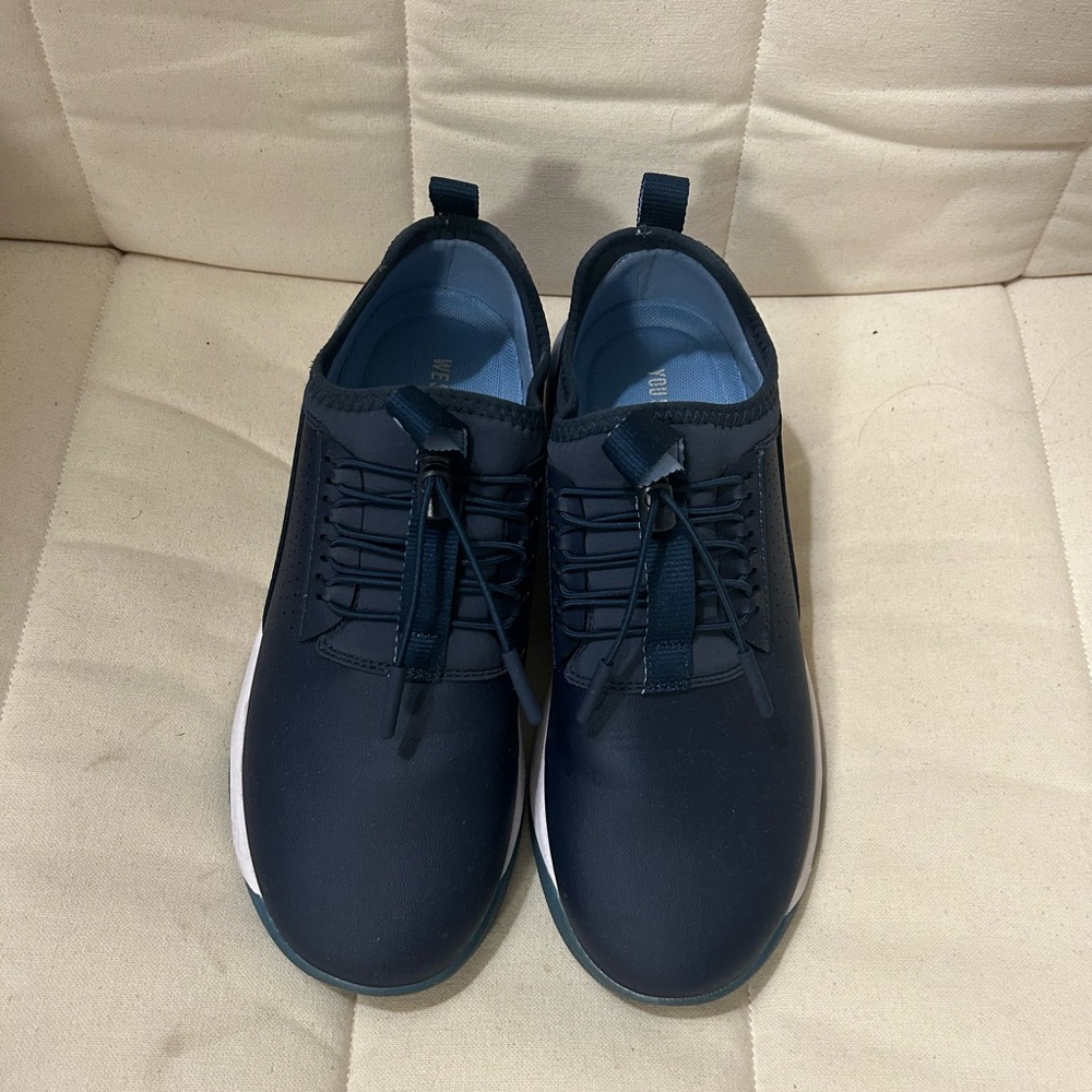Clove Women’s Classic Navy